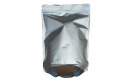 China Black Sharp Katun Toner Powder Refill supplier