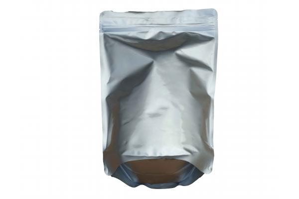 Black Sharp Katun Toner Powder Refill