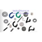 YAMAHA CL8MM~88MM feeder parts and accessories for sale