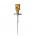 4 - 20mA 6G Level Meter Radar Sensor Module KLD60 Series for sale