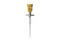 China 4 - 20mA 6G Level Meter Radar Sensor Module KLD60 Series supplier