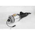 Bentley Continental Automobile Shock Absorber Spring Strut 3D0616040D