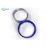 Heat Transfer PA Hot Melt Adhesive Powder Strong Adhesion Copolyamide White Powder for sale