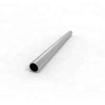 Inconel NCF 600 NAS 600 Nicrofer 7216 High Temp Alloys for sale