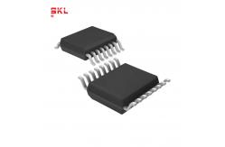 China MAX3221ECDBR Integrated Circuit IC Chip Single Channel RS-232 Line Driver Receiver supplier
