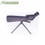 Adults Highest Magnification Spotting Scope , 20x - 60X80 HD Spotting Scope With Clear Images