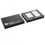 TPS23731RMTR for sale