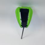 High Pressure Aerosol Spray Nozzle Powerful and Efficient Cleaning Solution for sale