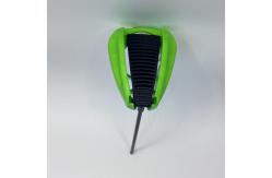 China High Pressure Aerosol Spray Nozzle Powerful and Efficient Cleaning Solution supplier