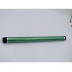 Konica Minolta OPC Drum unit Fuji Compatible For Konica BH287 367