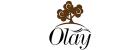Hangzhou Olay Furniture Co., Ltd.
