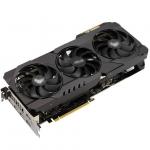 320 Bit PC Gaming Graphics Cards 10GB GDDR6X Geforce RTX 3080 Graphic Card for sale