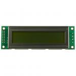 MDLS-20265-SS-LV-G for sale