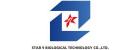 STAR 9 BIOLOGICAL TECHNOLOGY CO.,LTD.