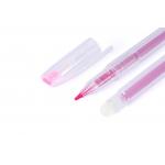 Promotion Nontoxic Ink Friction Erasable Markers for sale