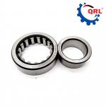 CRB 809020 F-809020 Cylindrical Roller Bearing For Honda Motorcycle CBF125 CBF150 30x58x17mm for sale