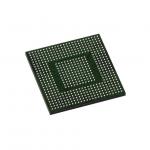 Microcontroller MCU R9A07G043F01GBG
 16-Bit 1GHz AndesCore AX45MP 1 Core
 for sale