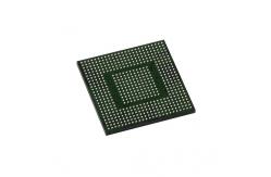 China Microcontroller MCU R9A07G044L23GBG
 3 Core 64-Bit Microprocessor IC
 supplier