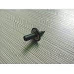 I-PULSE nozzle M002 nozzle for sale