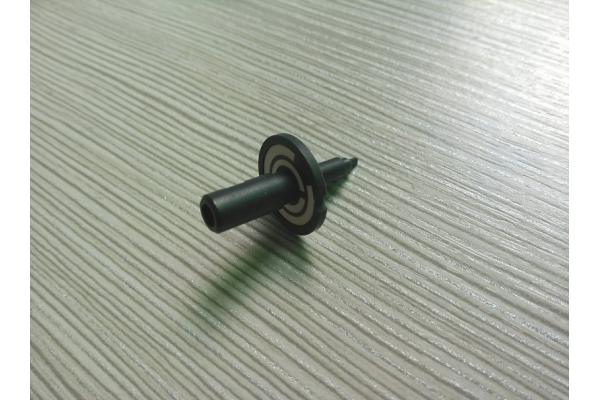 I-PULSE nozzle M002 nozzle