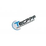 Customized PPF Metal Logo Offer  One Stop Solution for sale