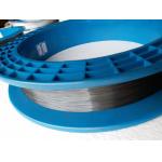 Super Elastic Medical shape memory Nitinol Wire for underbra
