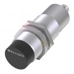 BIC0053 for sale