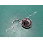 Nihon Kohden TEC-5602 Defibrillator Louder Speaker Assembly 8Ω 1W Used Working in Good Condition for sale