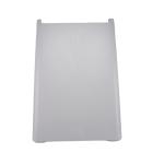 Custom Plastic Panels Molding Injection Manufacturing Services