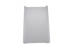 China Custom Plastic Panels Molding Injection Manufacturing Services supplier