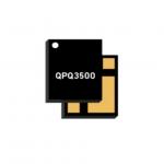 Wireless Communication Module QPQ3500 Band 42 200 MHz High-Performance BAW filter for sale