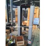 types of tensile strength tests for sale