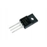 40A45V SBT40L45FCT Low VF Schottky Diodes For Motor Drives TO-220F for sale