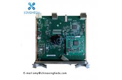 China HUAWEI SL16A SSN3SL16A(L-16.1,LC) SSN3SL16A08-STM-16 Optical Interface Board supplier