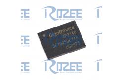 China GD5F1GQ5UEYIGR supplier