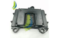 China 216-0658 Controller ECU ECM Computer Board 2160658 For 430D Controller supplier