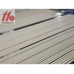 Grade 12 Chemical Seamless Titanium Tube Petrochemical Industry Using Gr12 TiMoNi for sale