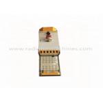 Automatic Ladle Metal Melting Furnace Ladle 5-20kg Per Ladle Overhead Bridge for sale