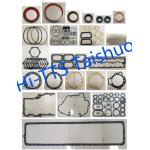 Engine Gasket Kit Upper Gasket Set 6SE663P Bottom Gasket Set 6SE663N 4006 4008
