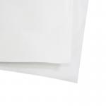 Versatile Tyvek Wipes For Cleanroom Applications And Sensitive Component Packaging