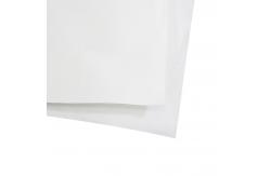 China Versatile Tyvek Wipes For Cleanroom Applications And Sensitive Component Packaging supplier