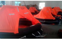 China Life Jacket Accessories manufacturer