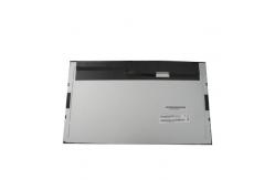 China M185XW01 V1 AUO TFT LCD Panel 1366X768 LVDS Interface WXGA TFT Display supplier