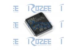 China STM32F205RGT6 supplier