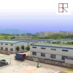 Low Temperature Baking Car Paint Auto Refinish Paint