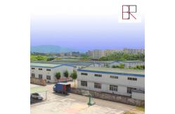 China High Thinkness Grey Unsaturated Polyester Resin Car Polyester Putty supplier