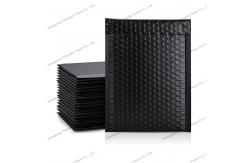 China OEM Padded Aluminum foil Waterproof Mailing Envelopes supplier