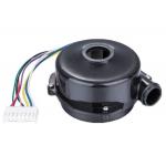 120 degree Hall sensor 24 V BLDC Centrifugal Fan For Ventilating Device for sale