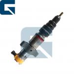 295-1411 Fuel Injector For C7 Diesel Engine For 584 584HD Excavator 295-1411 for sale