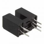 OPB665N for sale